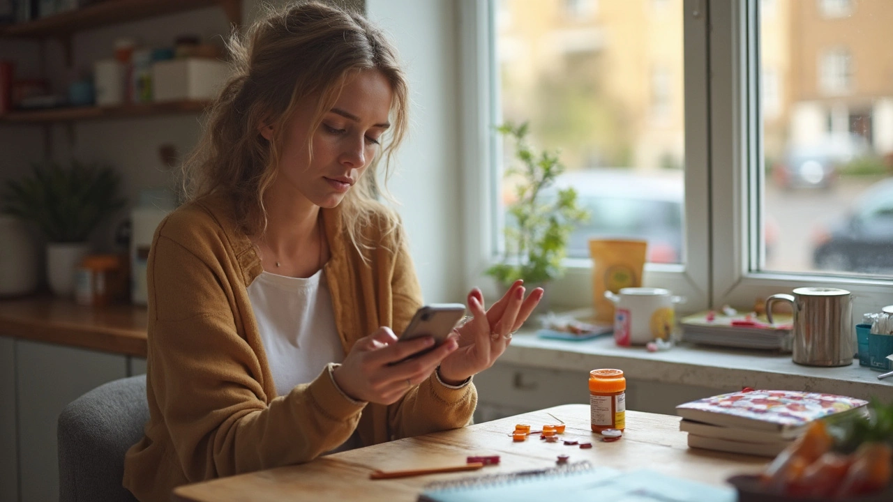 Top GoodRx Alternatives for Prescription Discounts: Best Savings Compared