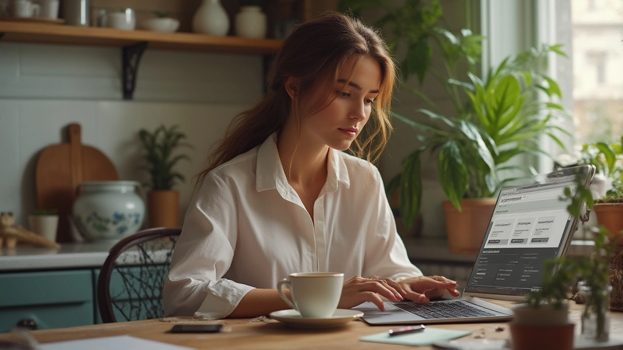 Buy Dexamethasone Online: Safe Sources, Legal Tips, and Smart Shopping