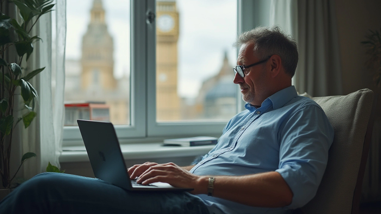 How to Buy Viagra Online Safely: The Ultimate Guide for 2025