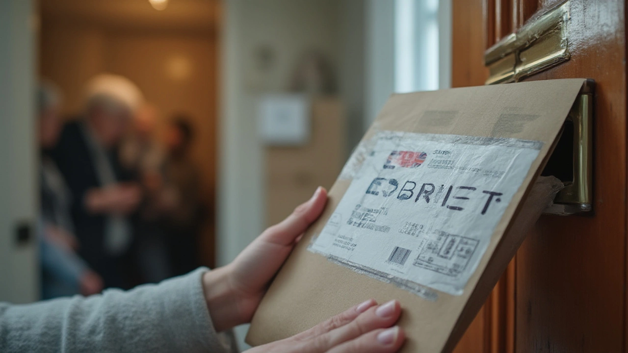 Legal and Financial Tips: Buying Esbriet Online in 2025