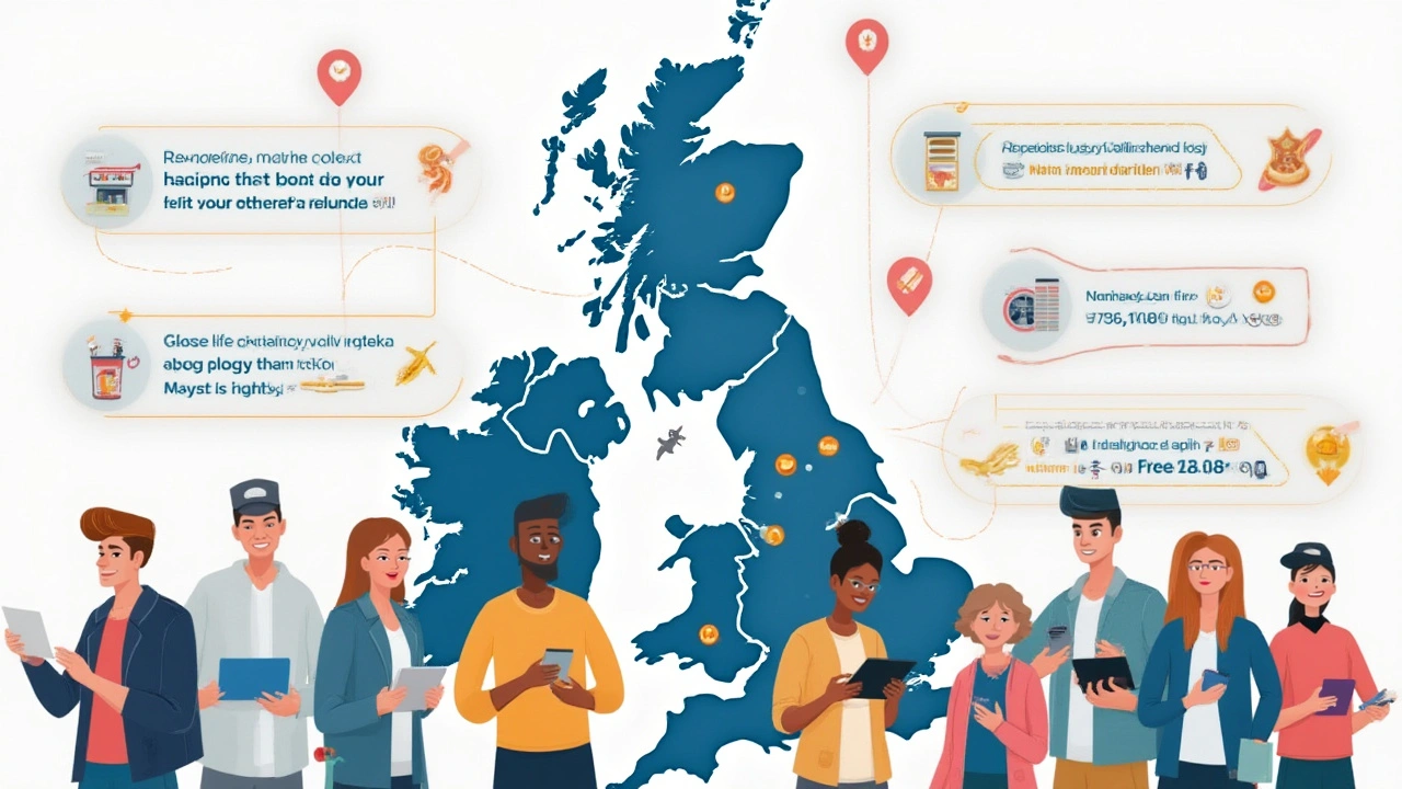 Navigating the Online Vytorin Marketplace: Finding Trusted Pharmacies and Avoiding Scams