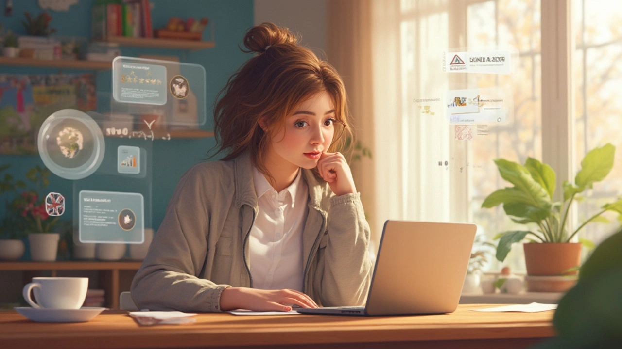 The Truth About evopharmacy.com: Navigating Online Pharmacies Safely in 2025