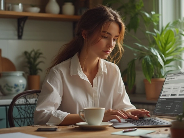 Buy Dexamethasone Online: Safe Sources, Legal Tips, and Smart Shopping