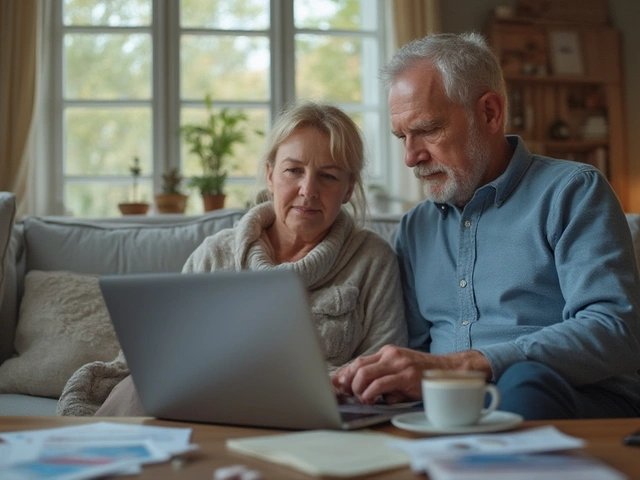 Where to Safely Buy Vytorin Online: A Complete Guide for 2025