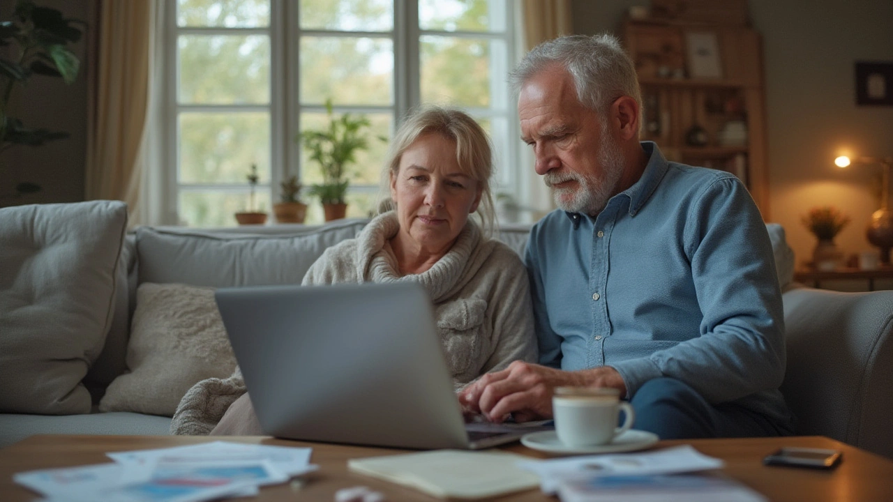Where to Safely Buy Vytorin Online: A Complete Guide for 2025