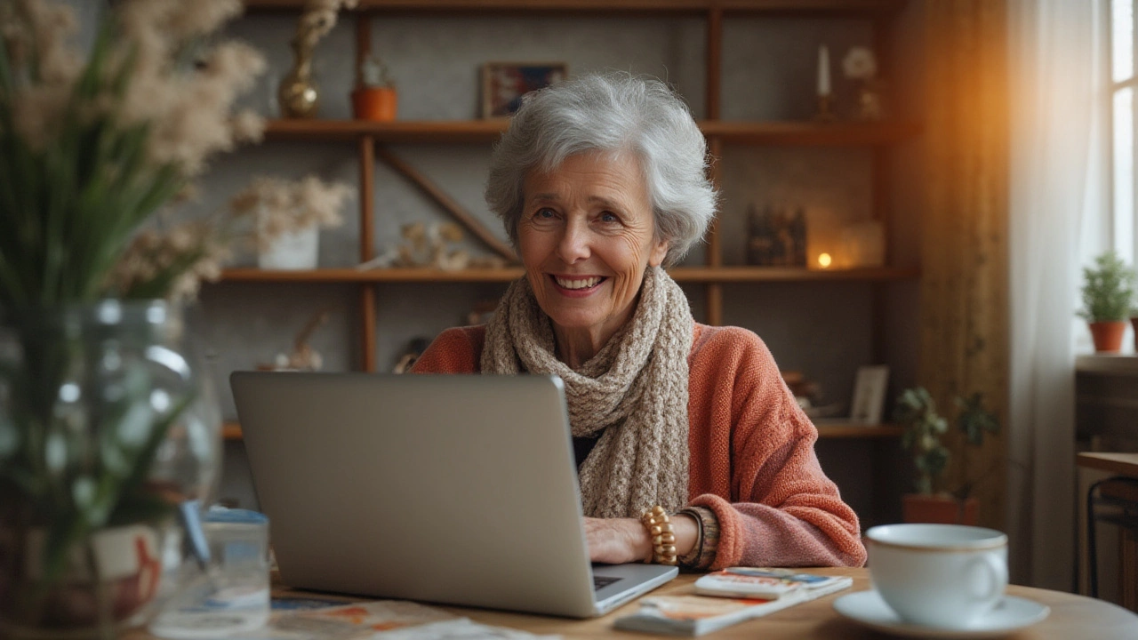 Your Guide to Online Pharmacy shopping at canadian-medshop-247.com