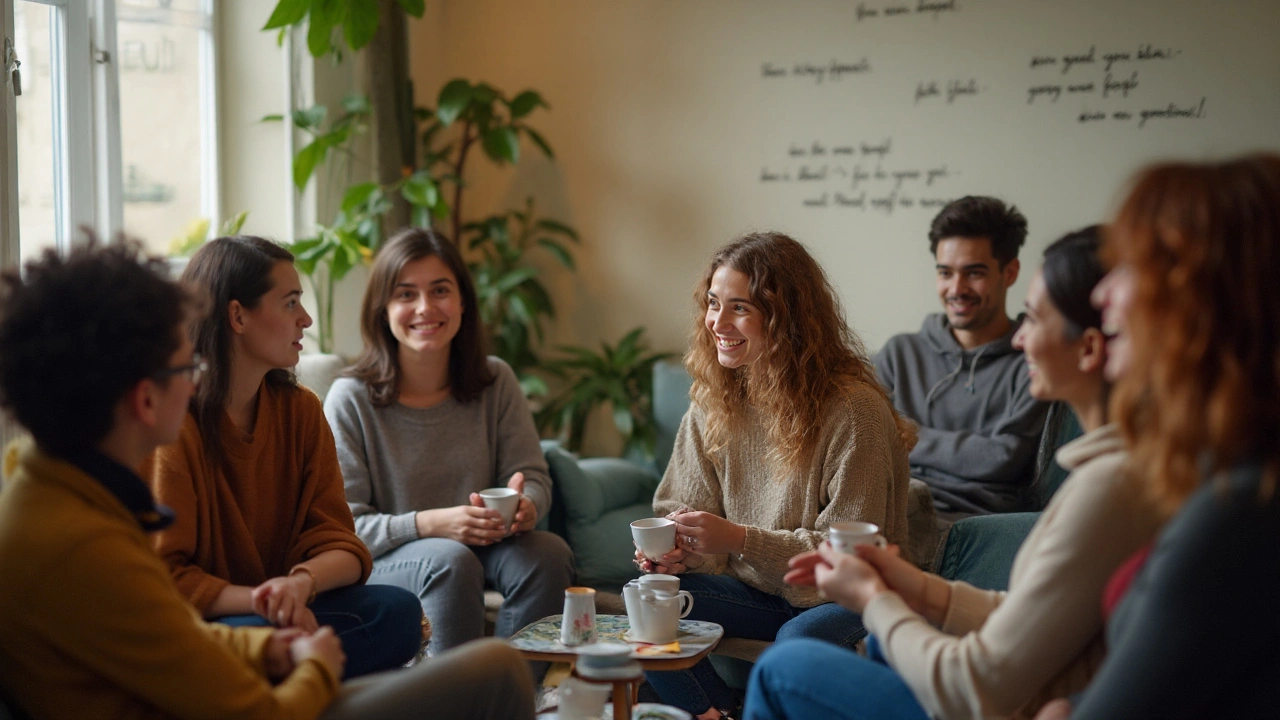 Dosage, Tips for Taking Axepta, and What to Expect