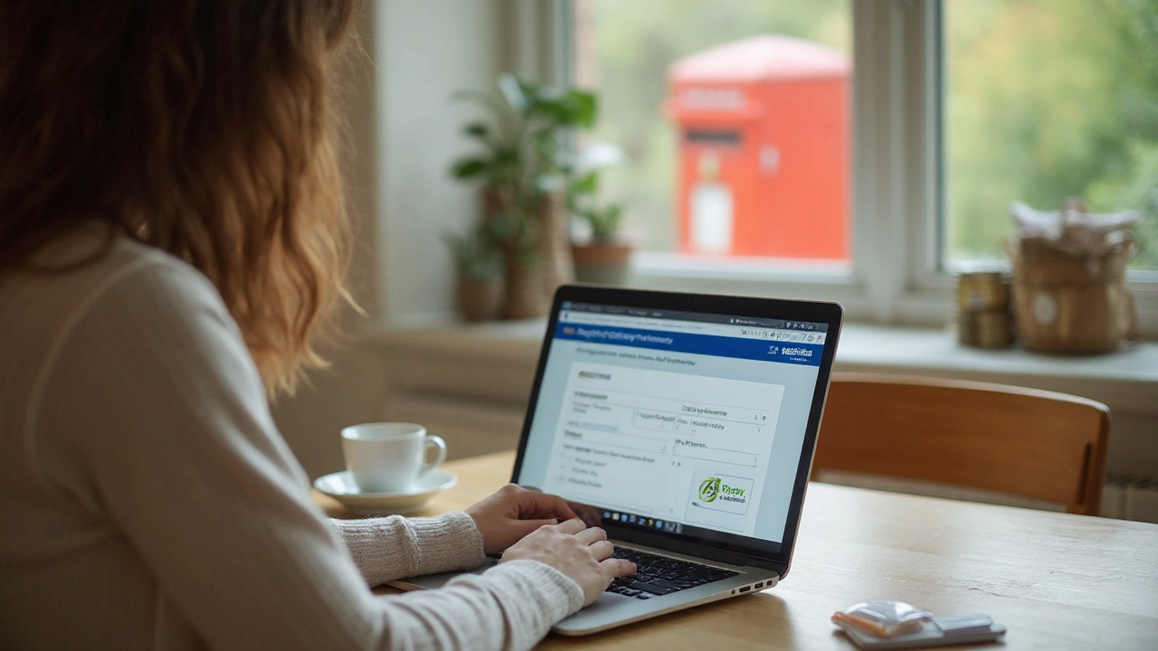 How to Safely Buy Cefixime Online: Trusted Sources, Tips, and UK Buying Guide