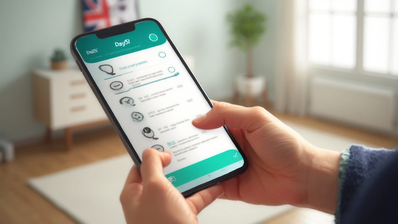 Rules, Safety Checks, and the Truth About Online Pharmacies