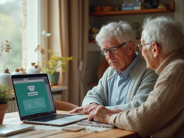 Buying Prescriptions Online: A Deep Dive Into buylowdrugs.com