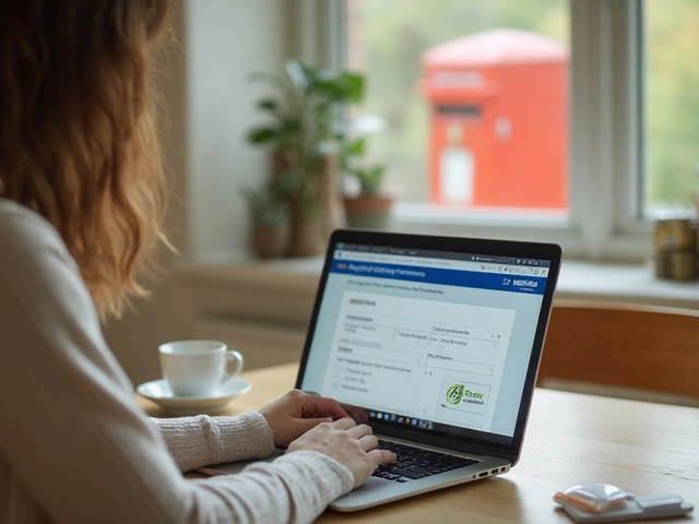 How to Safely Buy Cefixime Online: Trusted Sources, Tips, and UK Buying Guide