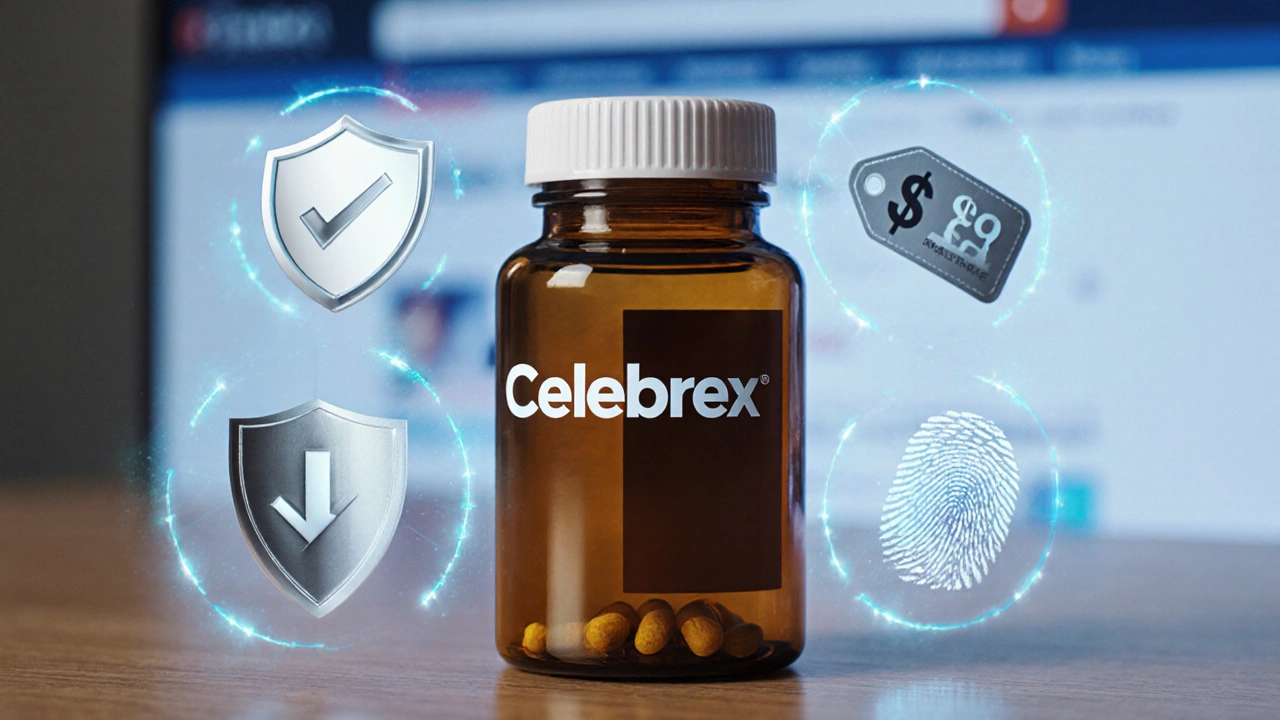 Price Comparison of Popular UK‑Based Online Pharmacies (2025)