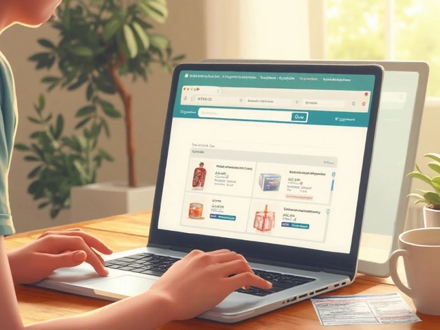 How to Buy Cheap Generic Accutane Online Safely