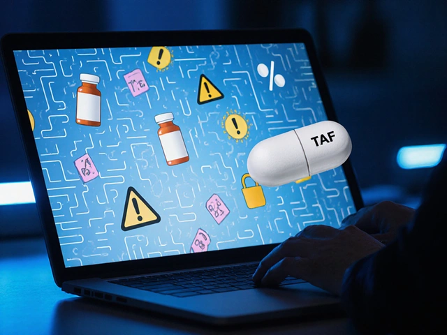 Buy Cheap Generic Cialis Online - Safe Guide & Best Prices