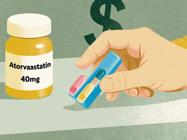 How to Split Pills Safely to Reduce Medication Costs