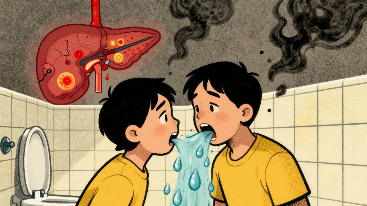 Type 1 Diabetes: Symptoms, Diagnosis, and Insulin Therapy Options