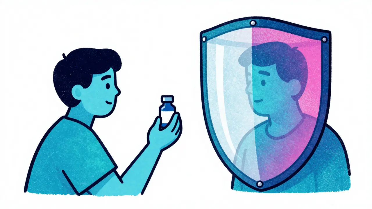 FDA MedWatch: How to Report Side Effects and Adverse Drug Reactions