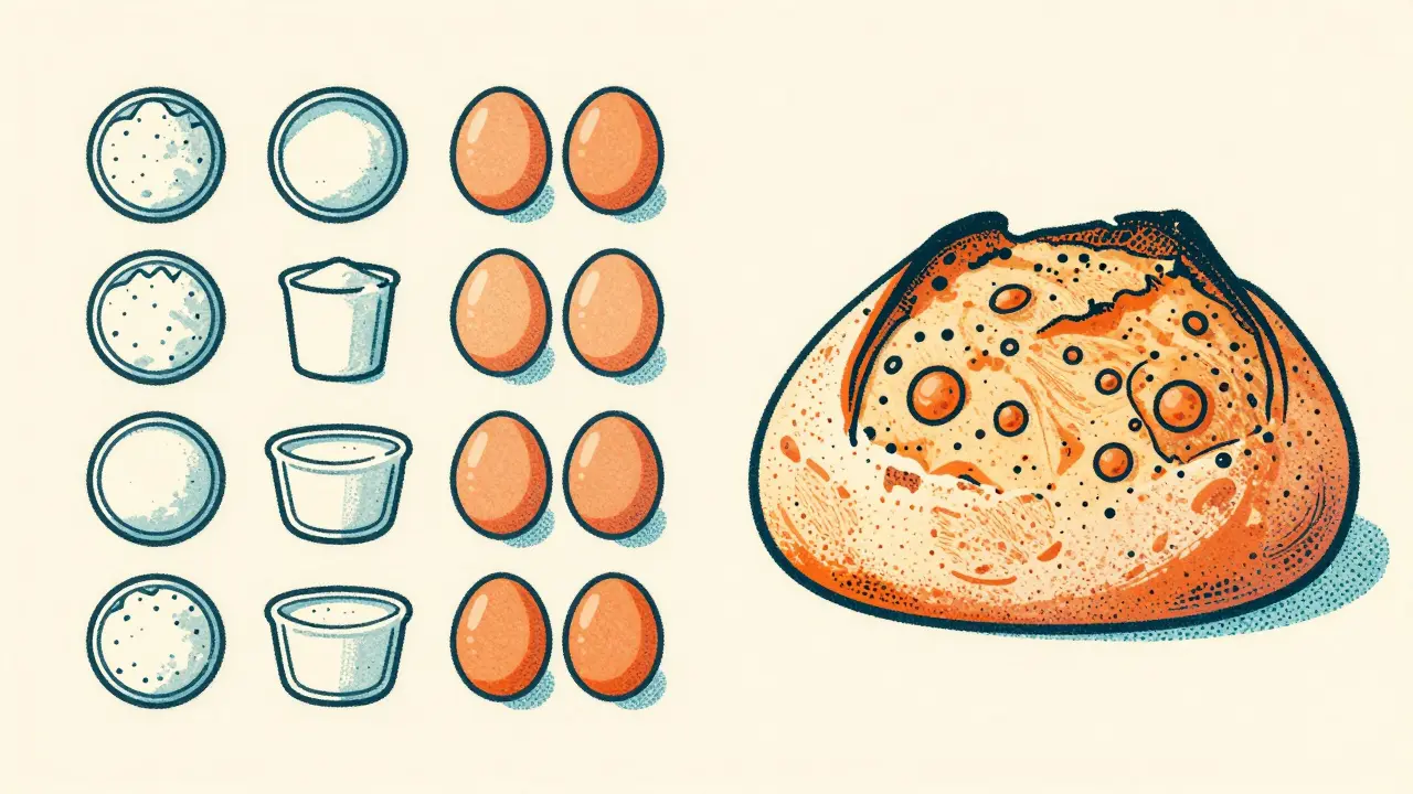 Biosimilar vs Generic Drugs: Which Treatment Option is Right for You?