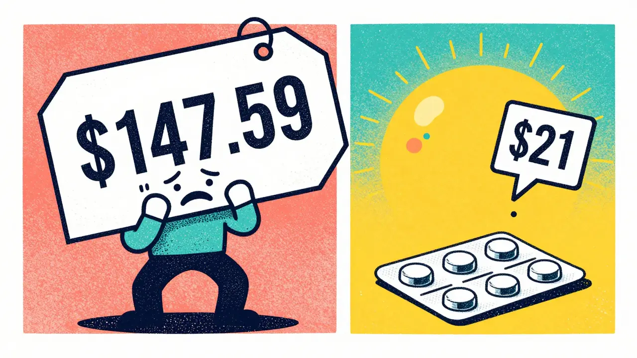 How to Buy Generic Yasmin Online: A Guide to Saving on Birth Control