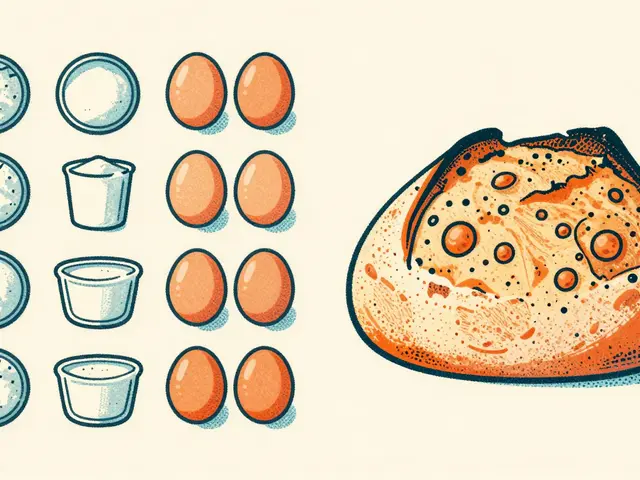 Biosimilar vs Generic Drugs: Which Treatment Option is Right for You?
